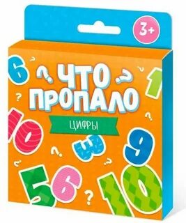 24 карточки