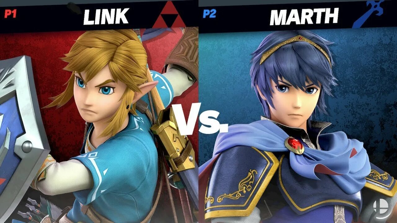 E v link. Super smash bros ultimate corrin. линк из smash ultimate. super smash bros ultimate result screen screen. agahnim vs link.
