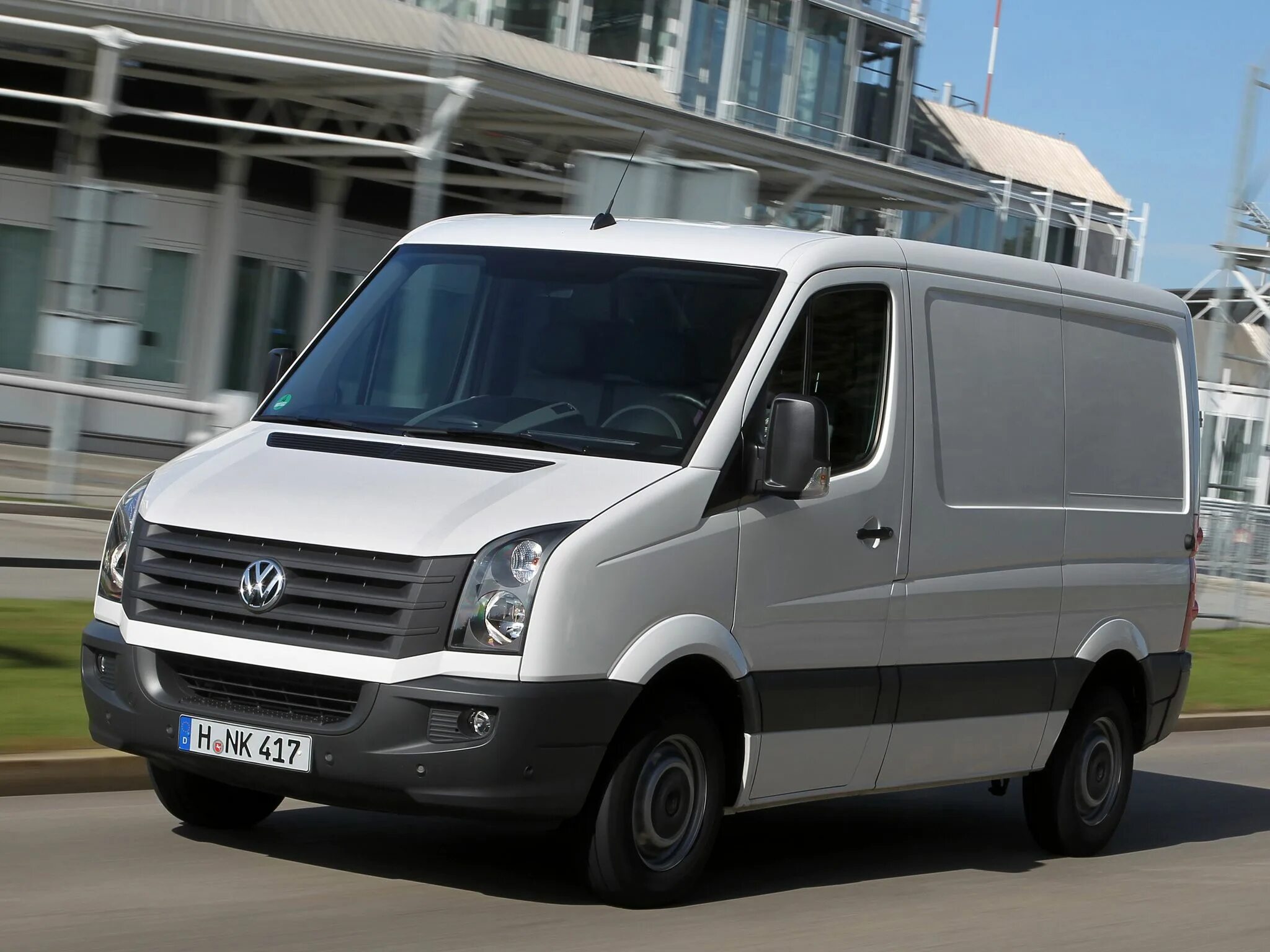 Volkswagen грузовой. Фольксваген Крафтер грузовой фургон. Volkswagen Crafter грузовой фургон. Фольксваген Крафтер 1. Фольксваген Крафтер,3.