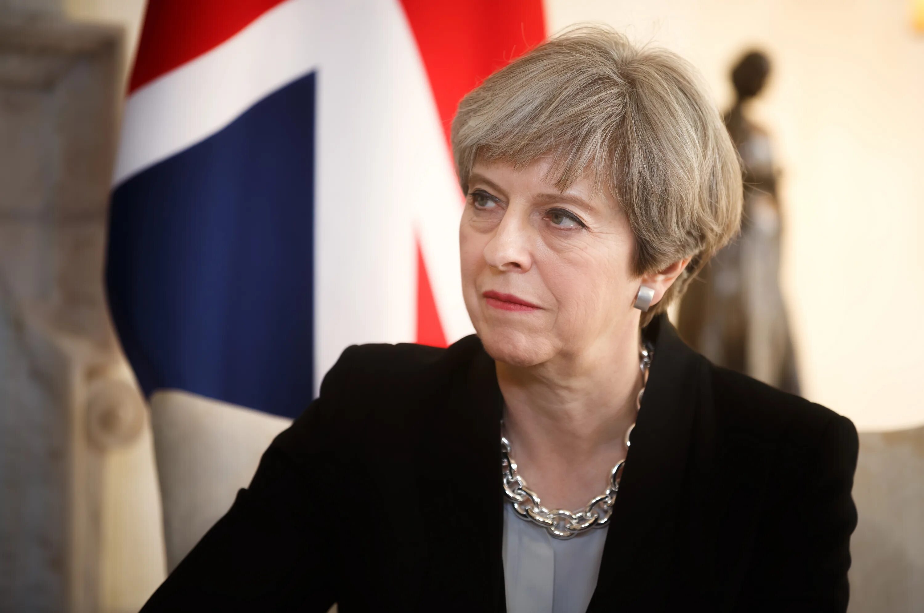 Prime Minister of the uk 2023. Глава комитета парламента Британии Эллвуд. Uk prime