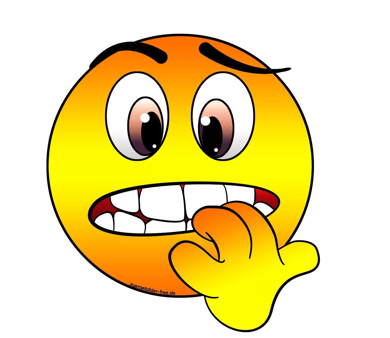 Смайлики поцелуйчики. Новые эмоджи ios 14. Смайлики вставить. Смайлики вставить. Смайлик хохочет.