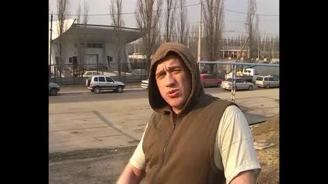 Группа плеханово