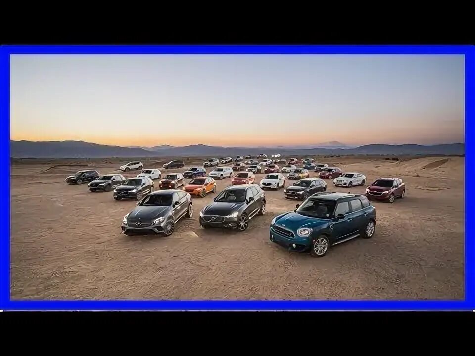 Обзоры авто фото Tuning rus
