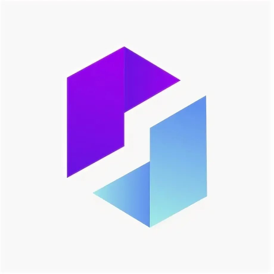 Leadtrade лого. Leadtrade logo. Trading lesson. Leadtrade. Таргет от а до я.