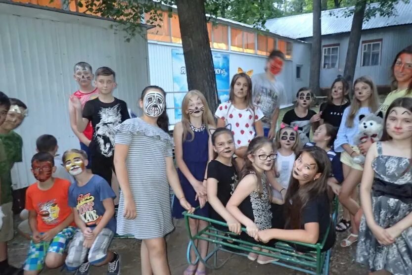 Лагерь чайка змеиногорский район отзывы. Лагерь чайка подмосковье палаточный. «детский оздоровительный лагерь «чайка» приозерский район. Лагерь чайка отзывы. Лагерь чайка отзывы.