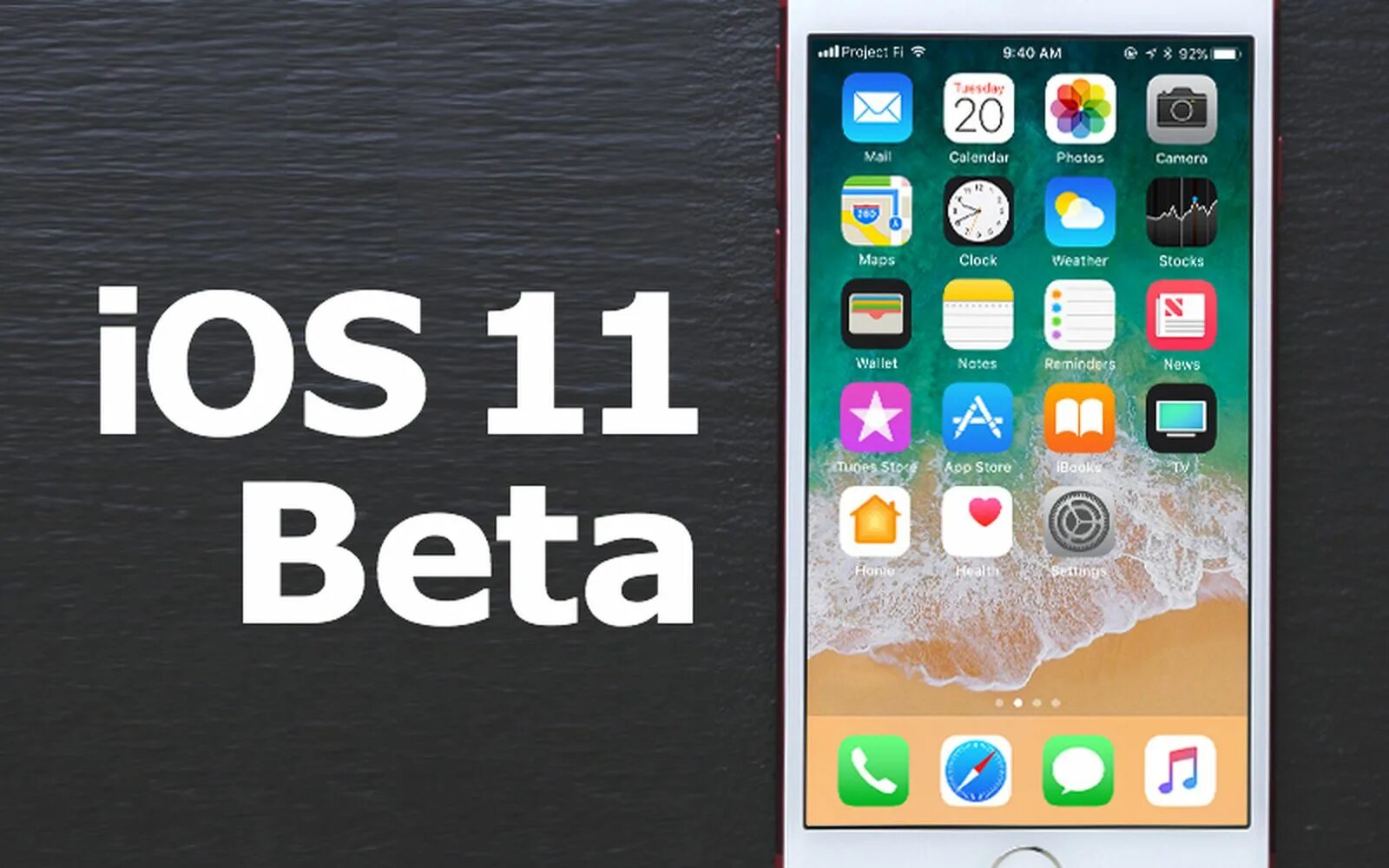 Прошивка ios для андроид. Ios 11. ios 11.2. ios 15 beta 7. news ios.