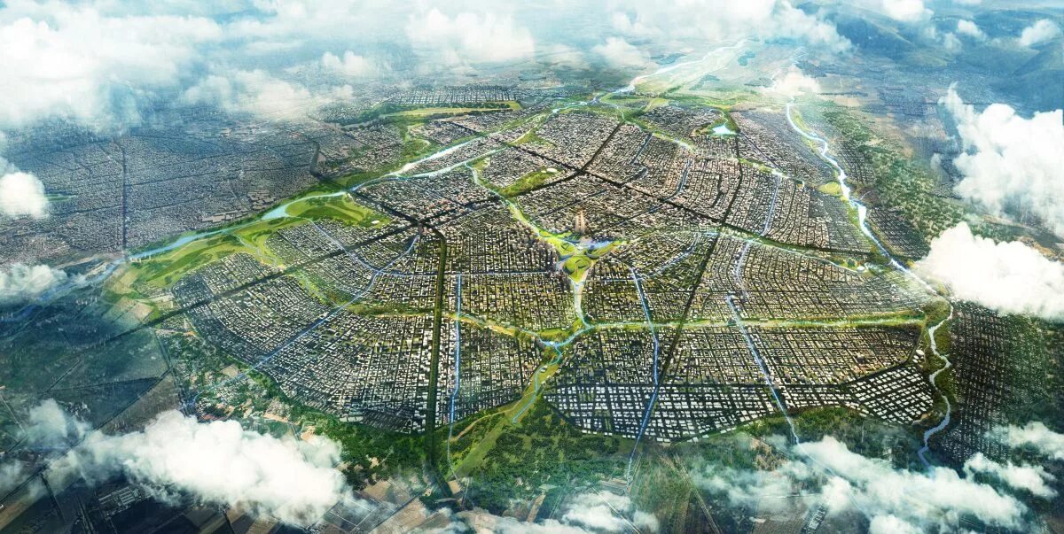 Узбекистан город ташкент. Новый генплан ташкента. Ташкент новые районы. Ташкент новые районы. Ташкент новые районы.