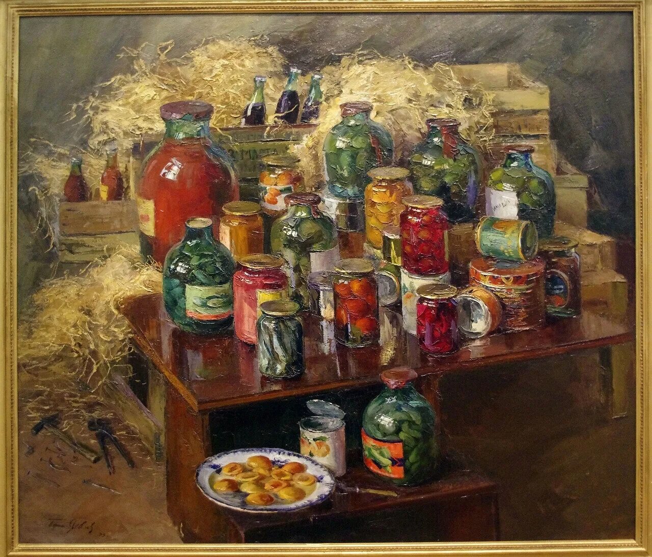 Яковлев б.н. 1890-1972гг. Художники, Painting.. Художник Яковлев Третьяковская галерея. Натюрморт Соцреализм. Яковлев б г