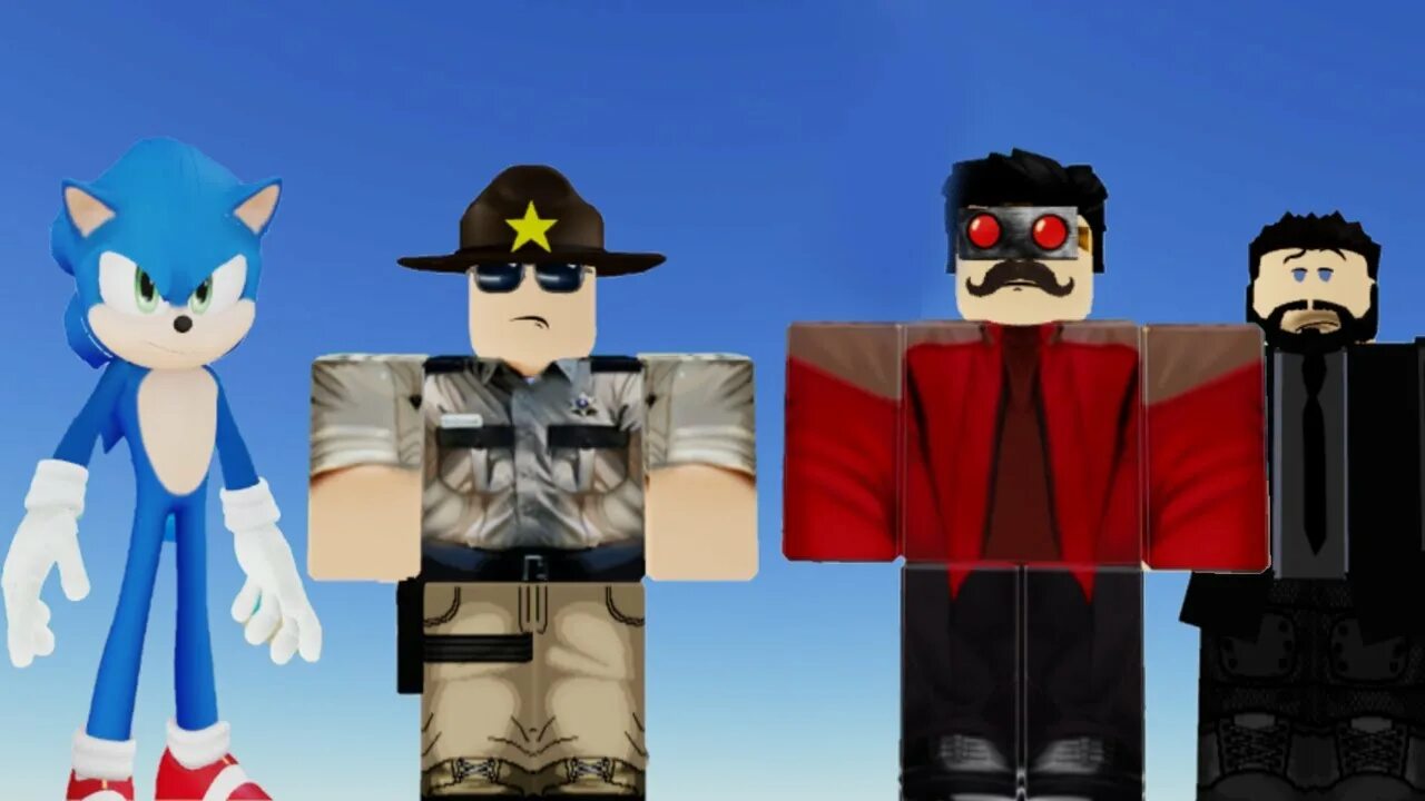Роблокс игра соник. Sonic universe rp roblox. Sonic роблокс. Соник роблокс. Роблокс соник ехе.