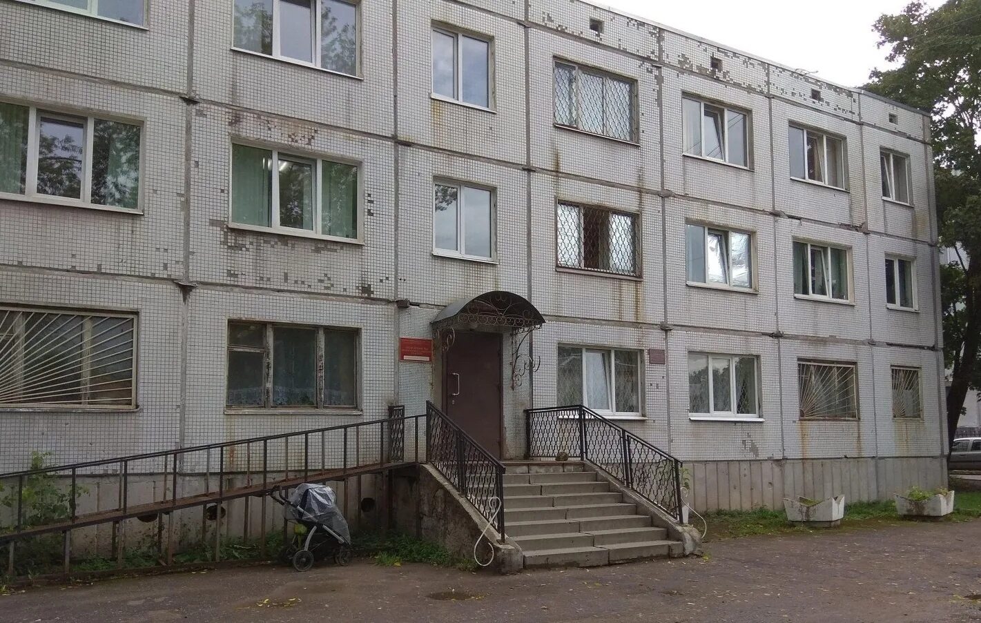 Гатчинская д 9. Гатчинская д 9. Гатчинское шоссе 8 корпус 1. Гатчина ул беляева 7. 22.