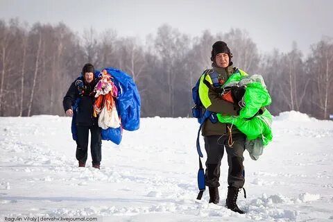 Сп n 3