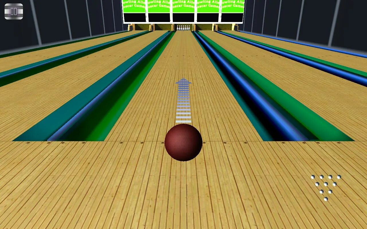 3d multiplayer games first time downloading