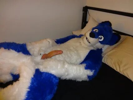 Fursuit Porn Tube.
