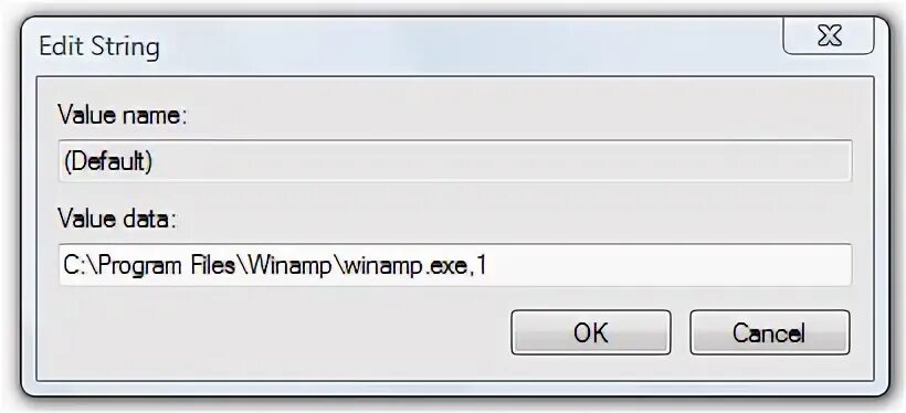 Pot перевод. 1. Po files. Табличные пространства postgresql. File edit view.