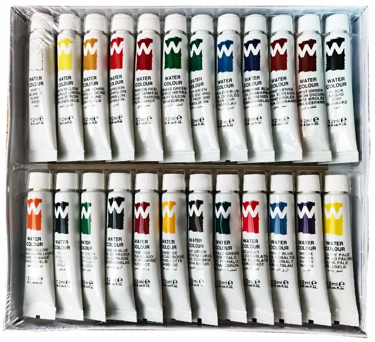 какие краски в тюбиках. 10 мл. акварельные краски в тюбиках. тюбик с краской. акриловые краски для рисования в тюбиках.