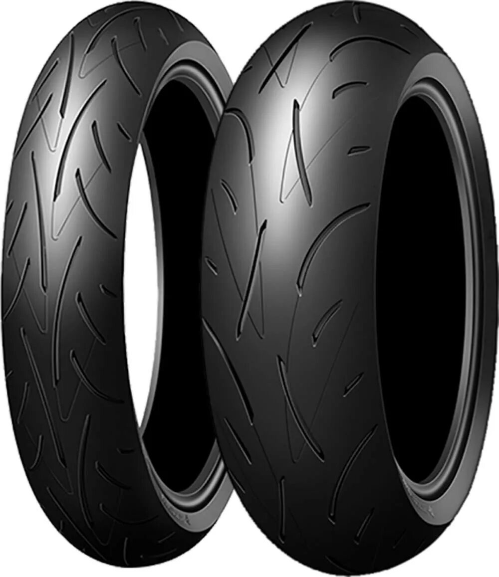 180 55 17 купить. Dunlop d214. Dunlop Sportmax GPR-300. Данлоп мотошины 120/70/17. Моторезина Данлоп.