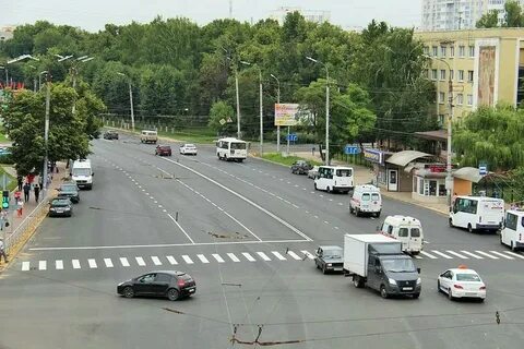 Где в орле принимают