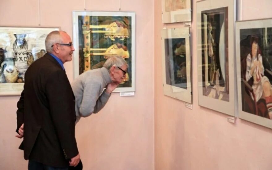 Всероссийская выставка акварели курган. Акварели курган. Курган 6 всероссийская выставка акварелистов. Жк акварели курган планировки квартир. Акварели курган жилой комплекс.