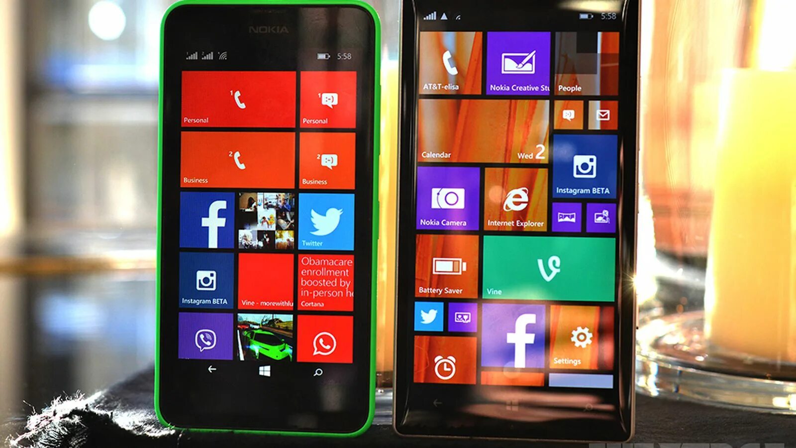 Телефон windows 8. Nokia Windows Phone 8.1. Nokia Lumia 8.1. Nokia Lumia 520 Windows 10. Nokia Lumia 630.