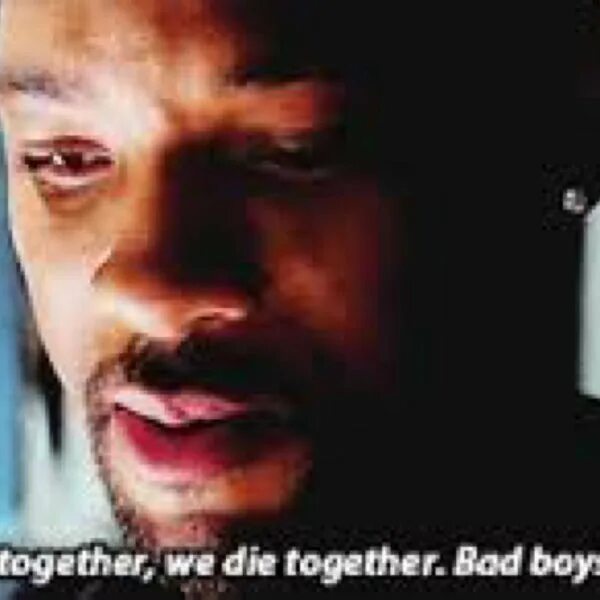 Bad boys ride or die. Уилл Смит gif. Уилл Смит плачет. Уилл Смит плохие парни гифка. Will Smith Bad boys.