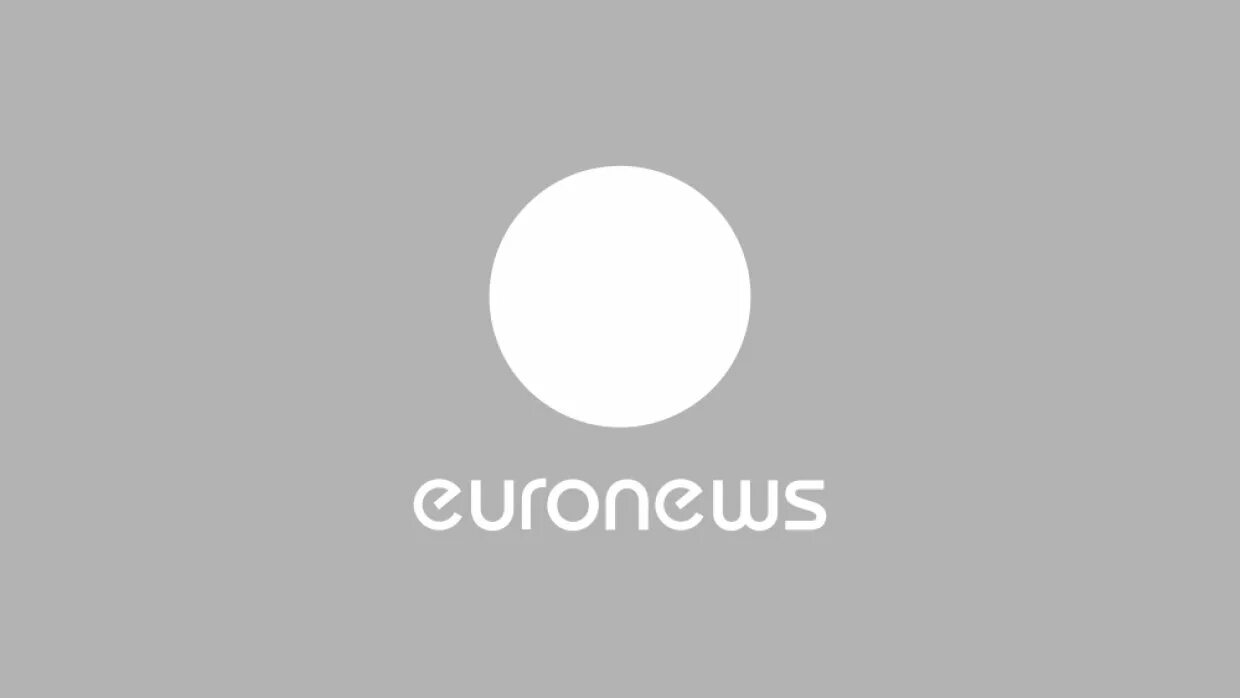 логотип телеканала евроновости. евроновости на русском языке прямой эфир. канал евроньюс. телеканал евроновости. евроновости.