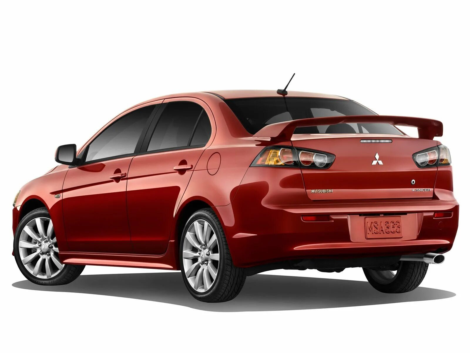 Mitsubishi седан. Митсубиси Лансер 10. Mitsubishi Lancer 2011. Mitsubishi Lancer 1. Митсубиси Лансер x 2011.