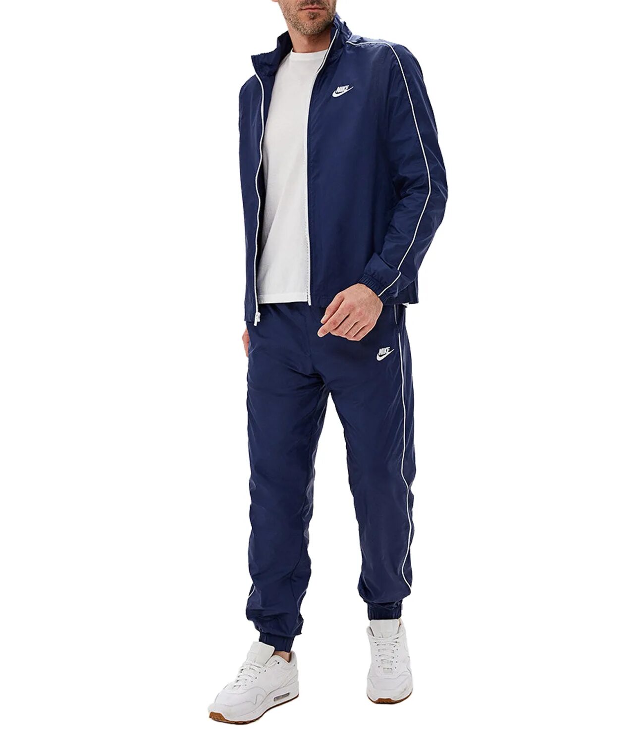 Men костюм спортивный. Nike костюм спортивный sportswear men&#039;s tracksuit. nike m nsw ce trk suit wvn basic. костюм спортивный мужской найк sportswear woven track suit. спортивный костюм nike sportswear woven suit basic bv3030-010.