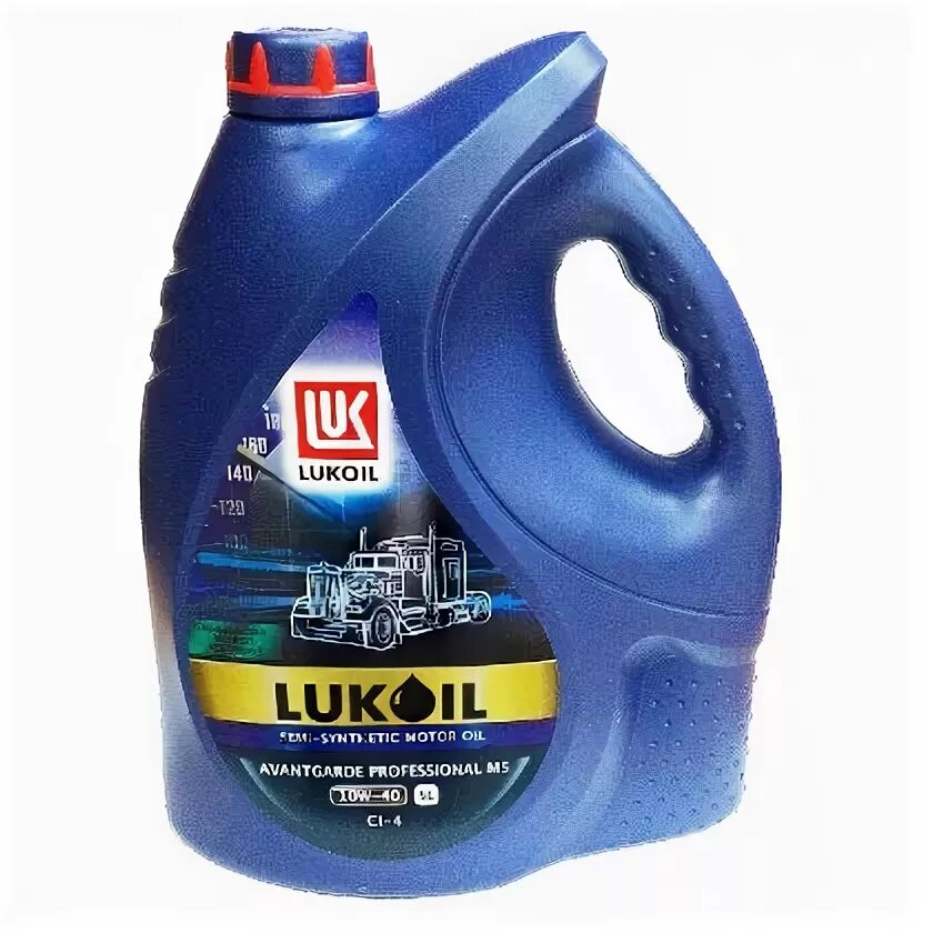 Авангард профессионал 10w40. Лукойл авангард 10w40 cf-4/sg полусинтетика 20л канистра. Авангард профессионал 10w40. Масло mobil zerice s 100. Лукойл авангард профессионал ls 10w-40.