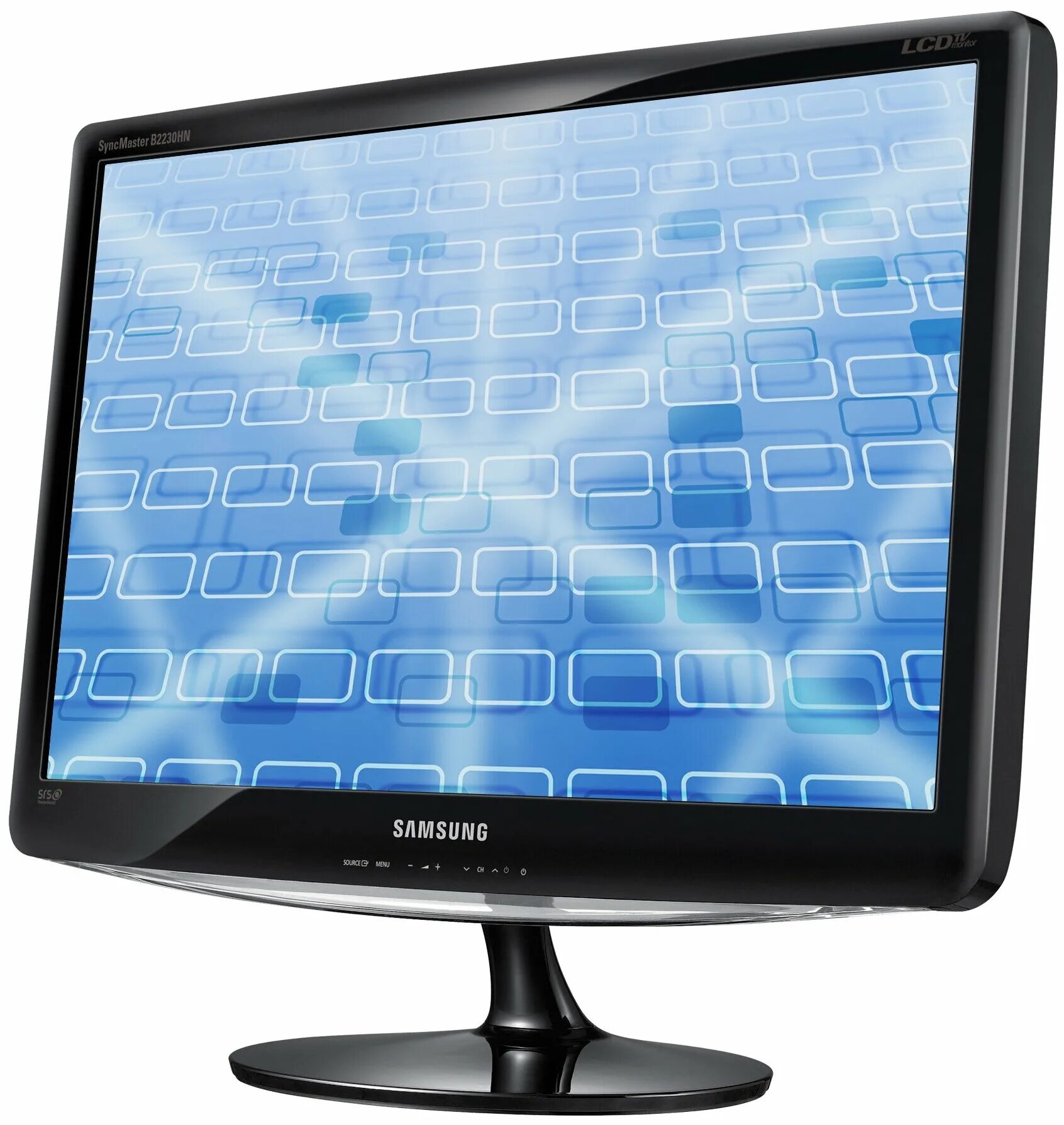 Монитор samsung syncmaster 943. Samsung syncmaster 943. Самсунг syncmaster sa300. Samsung syncmaster sa300. Монитор самсунг syncmaster 943.