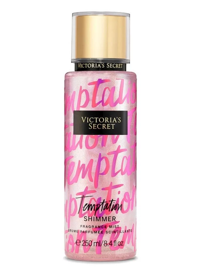 Shimmering secret. Тестер аромат свежести. Pink shimmer intense secret духи. Виктория сикрет духи женские оаэ. Pink shimmer secret духи.