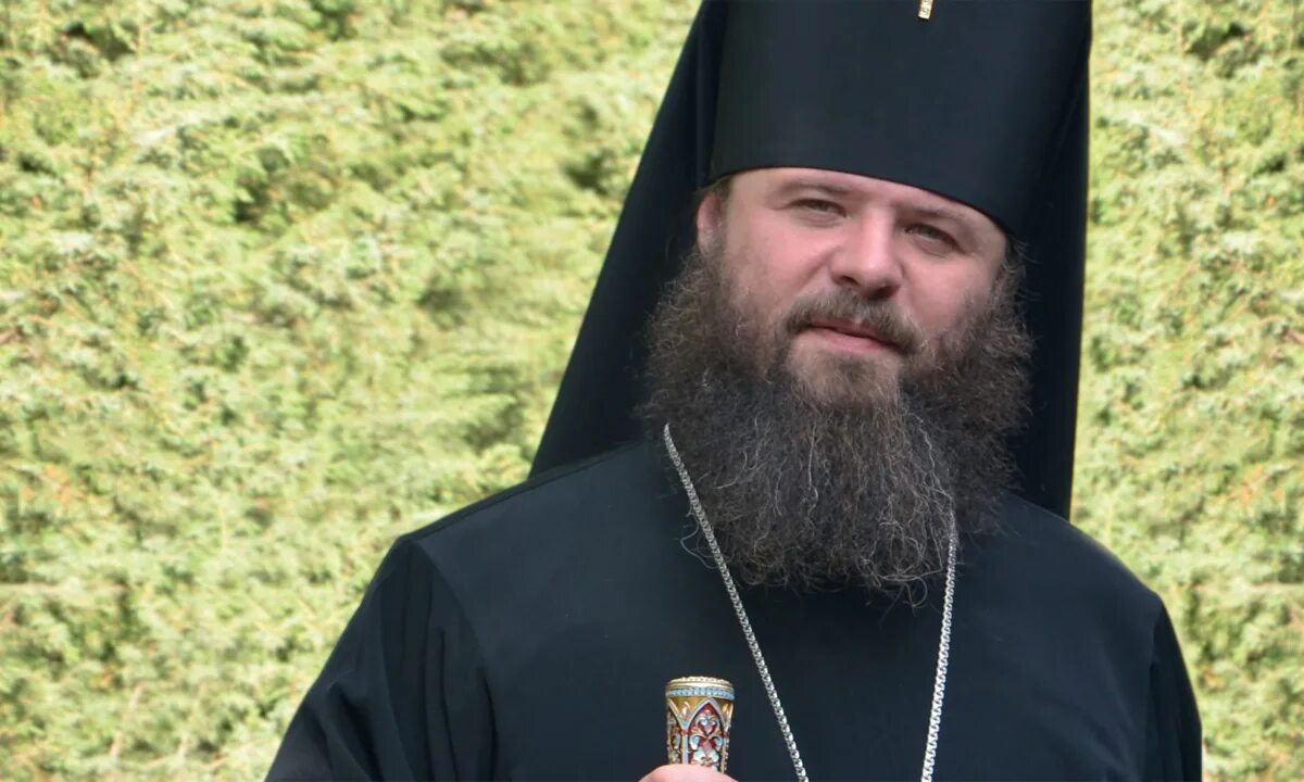 Митрополит волоколамский иларион (алфеев). Митрополит иларион алфеев. Диакон батюшка епископ. Священник митрополит. Священник митрополит.