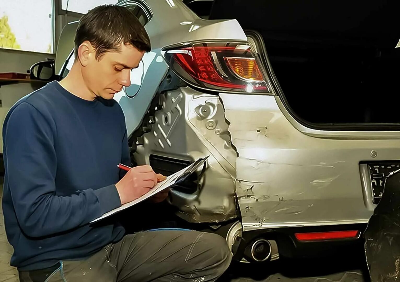 Независимая экспертиза автомобиля. Оценка ущерба авто. Оценка авто после ДТП. Независимая оценка после ДТП. Независимая экспертиза автомобиля после дтп стоимость