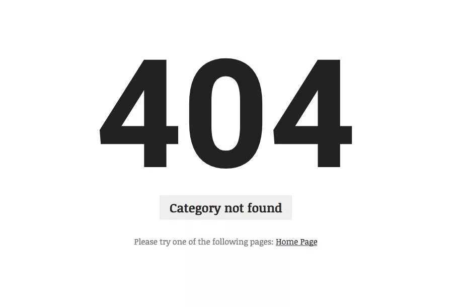 Https 404 error. Страница 404. Страница не найдена. Картинка 404. Страница ошибки 404.