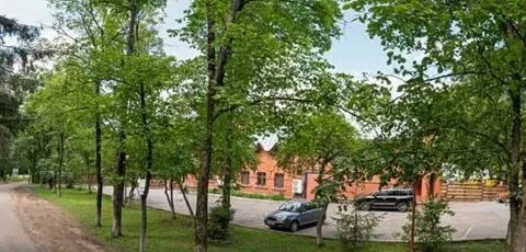 Теремок ул кирова 10
