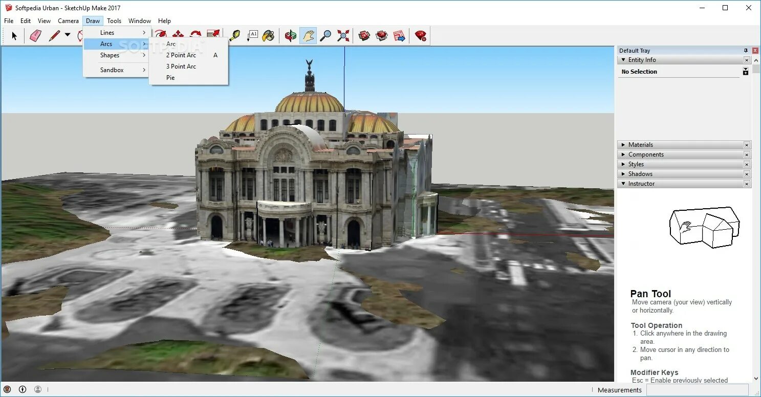 Sketchup windows. Sketchup make. код авторизации sketchup. sketchup make 2017 для 64 bit.