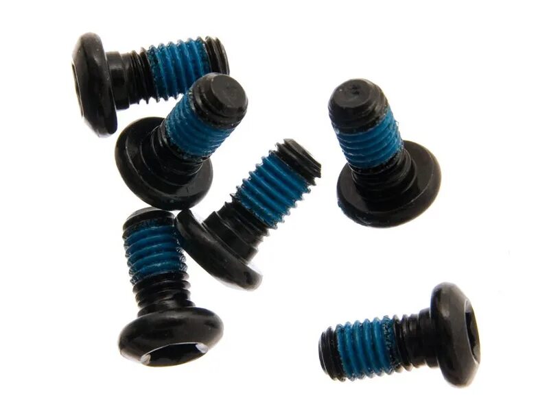 болт крепления тормозного. болт крепления колеса квадроцикла stels 300b. болт крепления тормозного диска 6х14. болт крепления вареатора стэлс 500 gt. болт крепления тормозного диска cbr929.