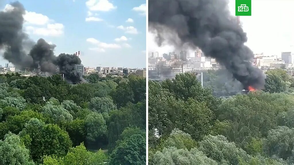 Пожар на кунцевской. Пожар на складе в ногинске. В москве ликвидирован пожар в районе лужников. Пожар на вокзале. Пожар в кунцево сегодня.