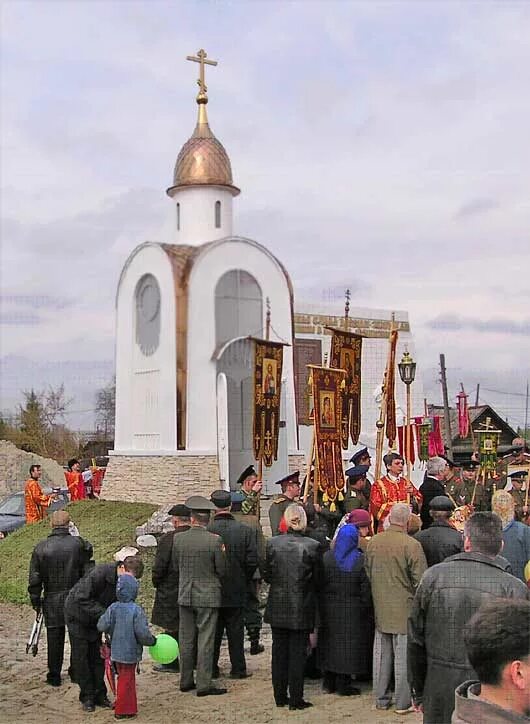 Посёлок Боровский Тюменской области. Тюмень поселок Боровский. П Боровский Тюменского района Тюменской области. Боровский поселок Тюмень площадь. П боровский тюменский район