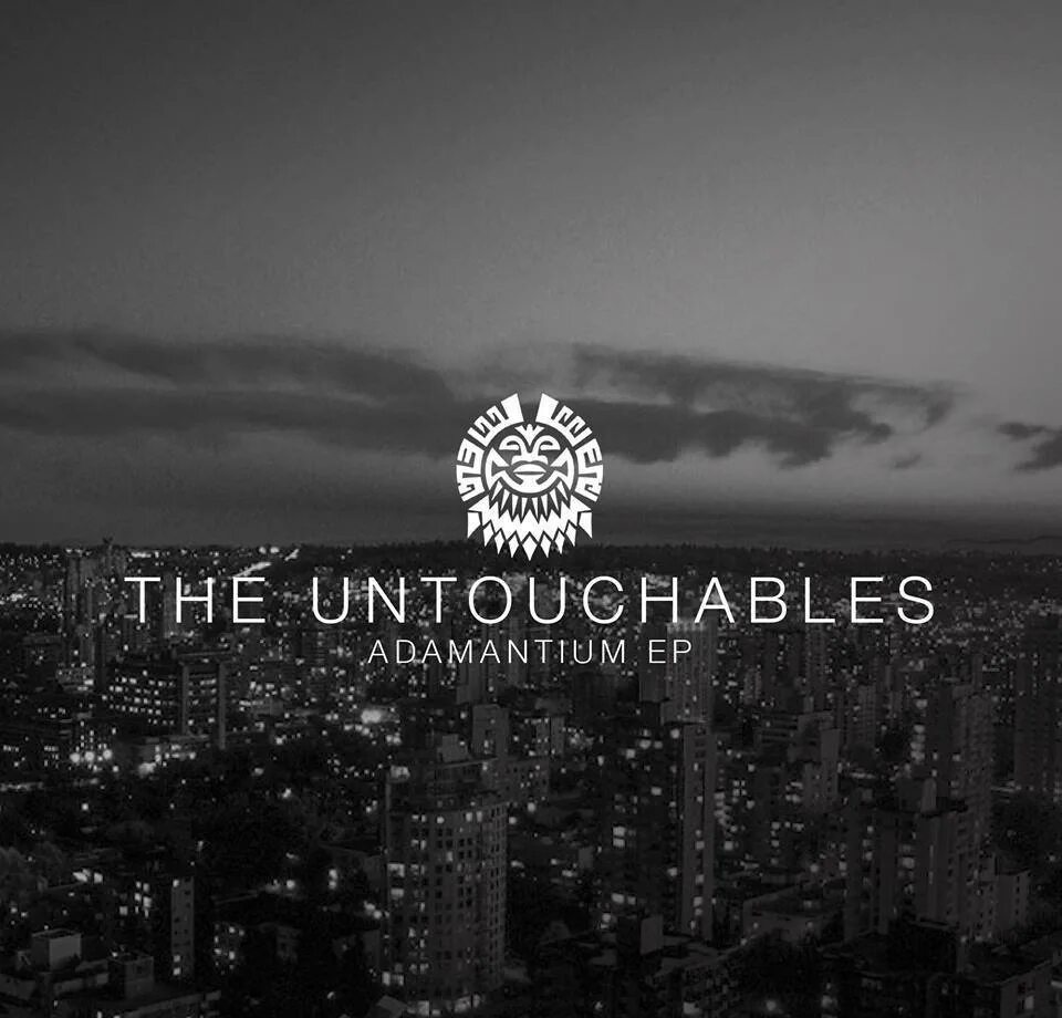 Текст песни untouchable. Untouchable фото. Untouchable надпись. Pjaydripsbeware Untouchable. Untouchable sign.