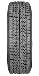Bfgoodrich winter g отзывы