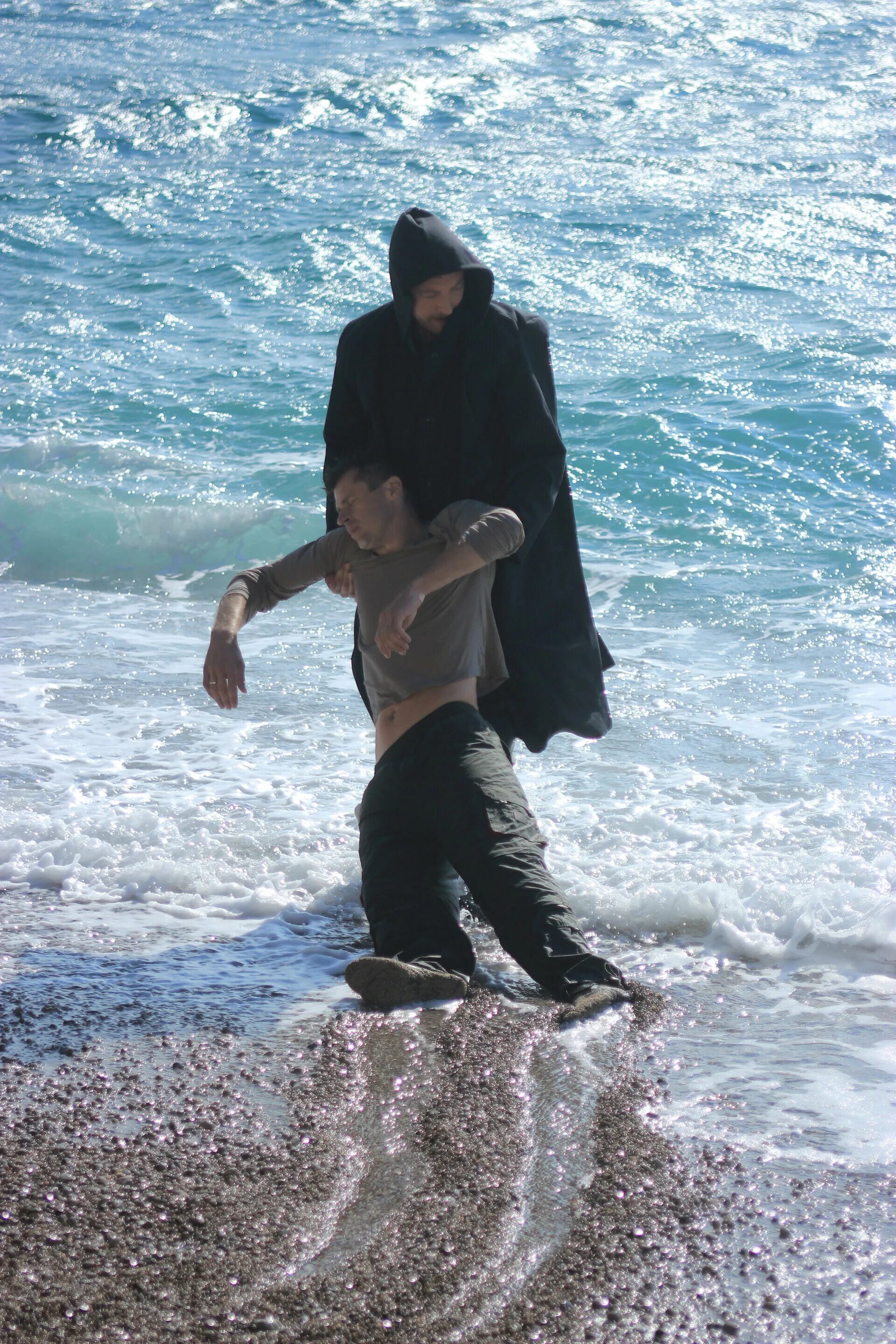 Улыбка пересмешника. Улыбка пересмешника где снимался. Улыбка пересмешника сериал 2014. Марина куделинская улыбка пересмешника. Кирилл сафонов в сериале улыбка пересмешника.