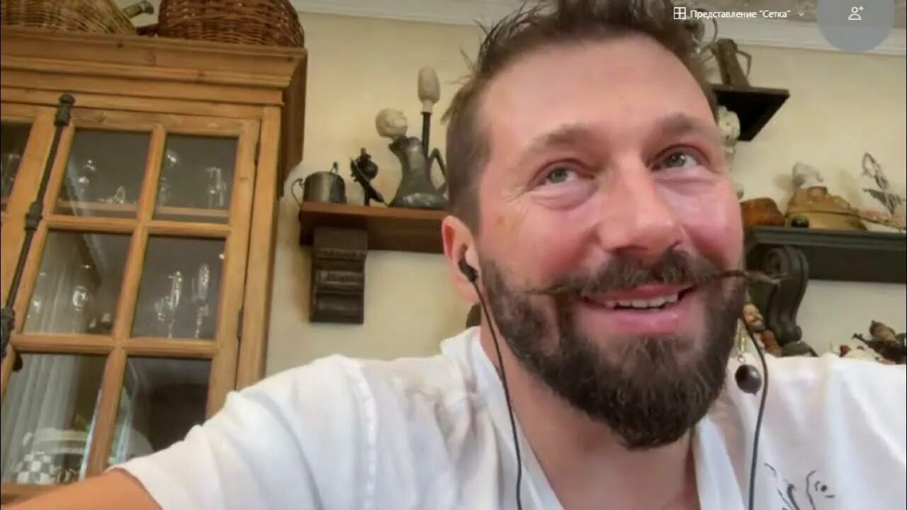 Чичваркин интервью 2025. Чичваркин интервью 2025
