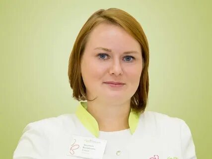 Вызов врача коваля