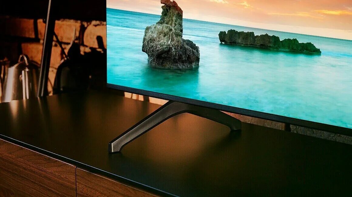 Samsung ue70tu7090u 2025 led hdr crystal uhd. Samsung ue43tu7100u. samsung ue43tu7100u 43. телевизор samsung ue70tu7100. телевизор samsung ue43tu7100u.