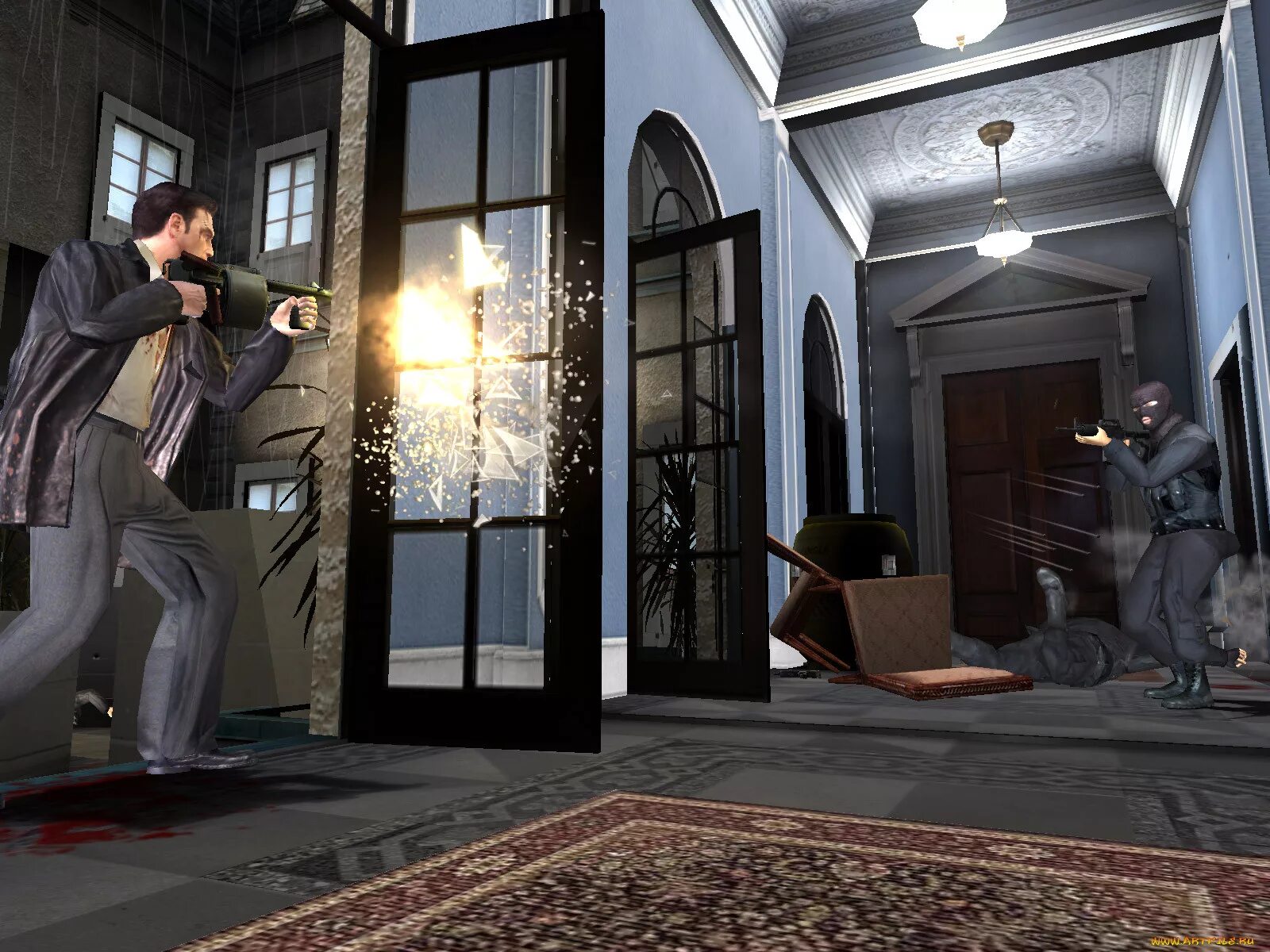 Max Payne 2. Макс Пейн 2 игра. Max Payne 2 the Fall of Max. Макс Пейн 2 Скриншоты. Games max payne