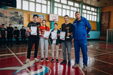 Самгту сызрань баллы