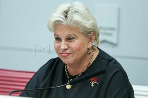 Уполномоченный по правам человека в москве