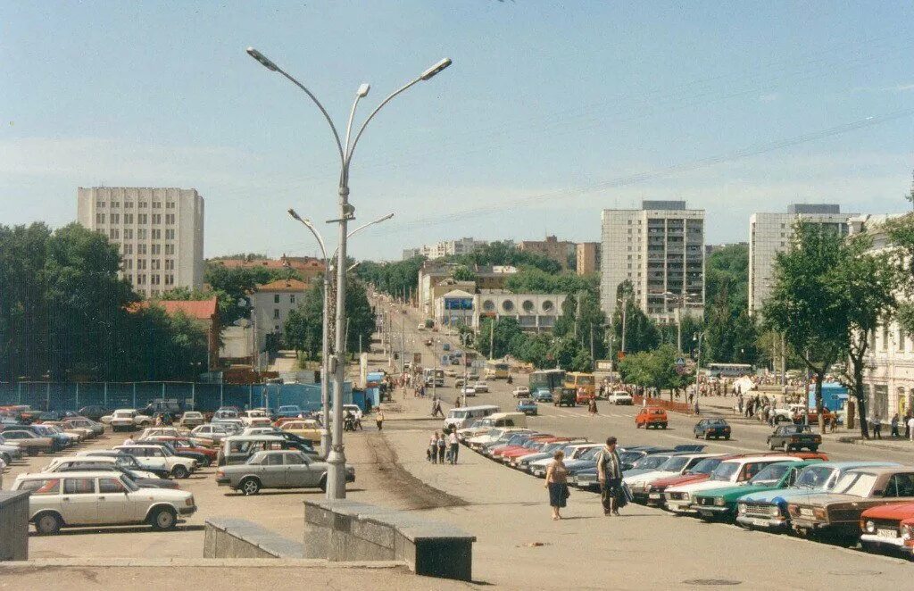 Луговая фото курск Праздник "Мой Курский край." 2020, Курск дата и место проведения, программа ме