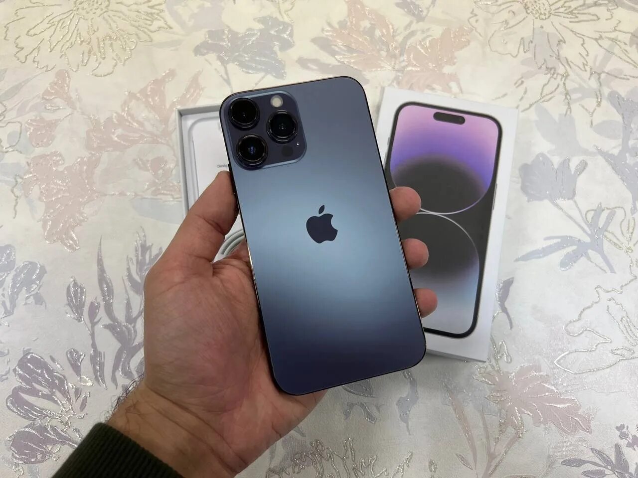 Айфон xr в корпусе 13 купить. Iphone 14 Pro/XR 128 GB. Iphone XR В корпусе 14 Pro. Iphone XR В корпусе 14 Pro 128 GB. Iphone XR В корпусе 14 Pro Max.