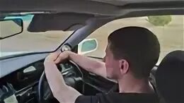 Получится подъехать. Получится подъехать